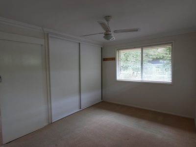 22 Bostock Avenue, Manifold Heights