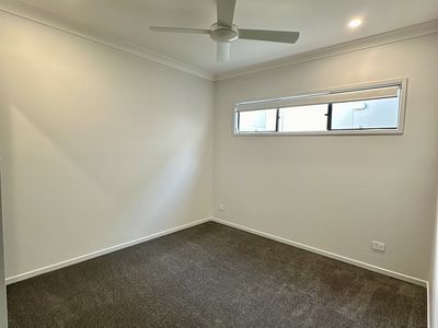 19 Bird St, Burpengary East