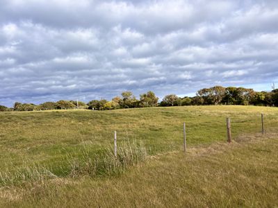 46 Ringwood Drive, Beachport