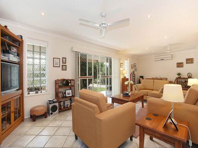 42 Riviera Avenue, Tweed Heads West