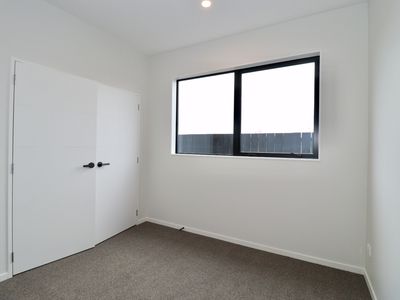 1 Ngakau Road, Drury
