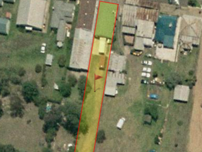 153 BETTINGTON STREET, Merriwa