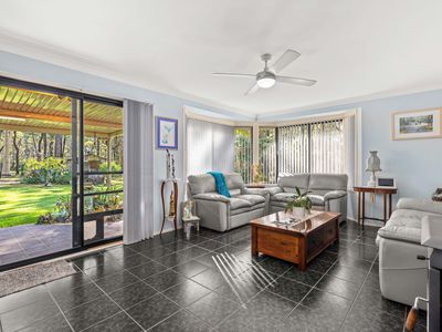 52 Gumden Lane, St Georges Basin