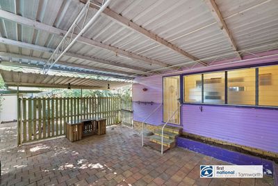 26 Petra Avenue, Tamworth