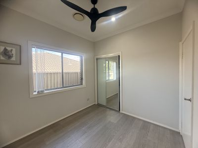 21 / 2 Evans Road, Rooty Hill