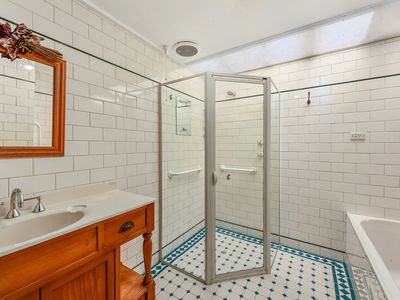 23 MAIN STREET, Millicent