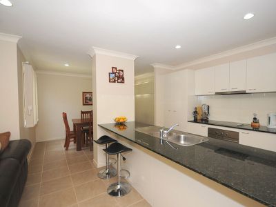 17 Brackish Court, Toogoom