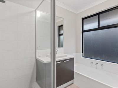 11 Segovia Street, Baldivis
