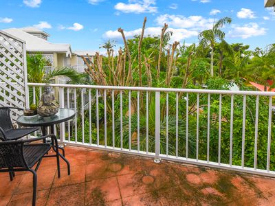 46 / 129-135 OLEANDER STREET, Holloways Beach