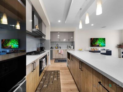 12 Reservoir Road, Fraser Rise