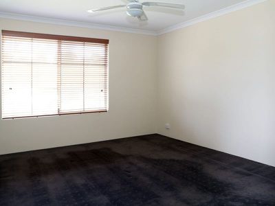 8 Valour Bend , Baldivis