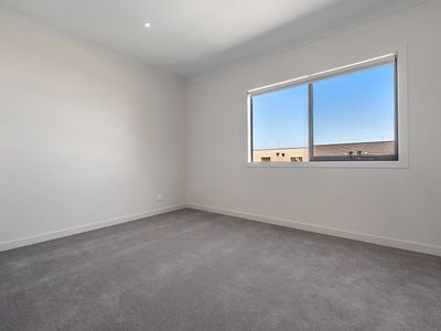 75/1-15 Beddison Road, Craigieburn