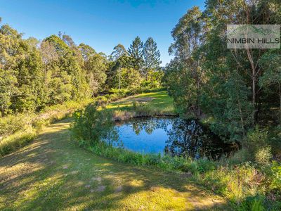 112 Cecil Street, Nimbin