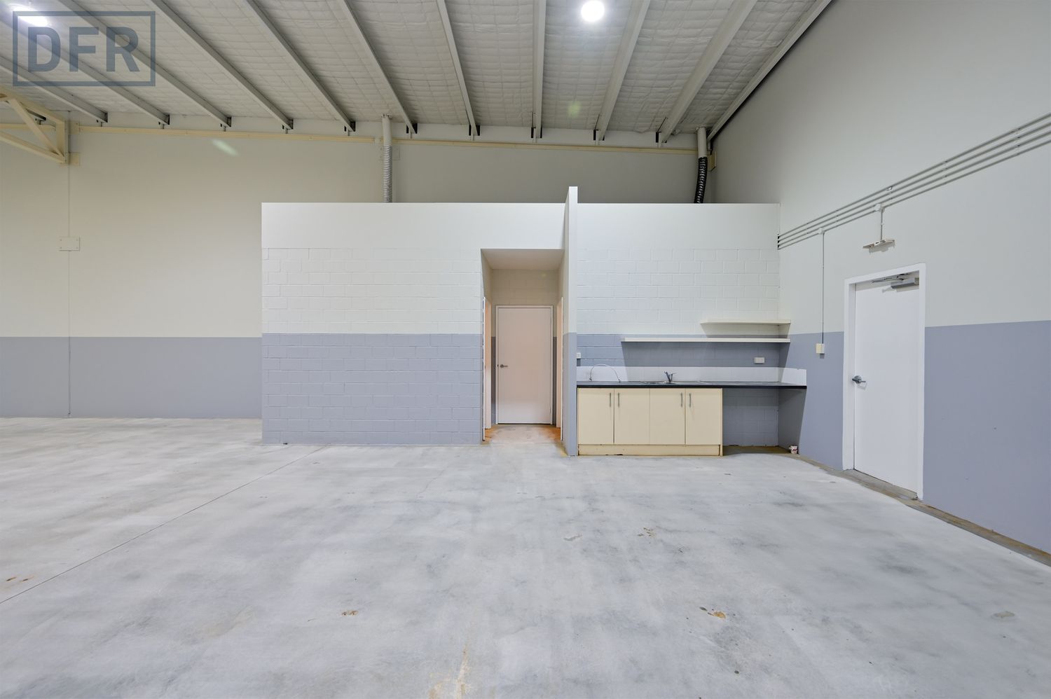 12 / 101 Garling Street, O'connor