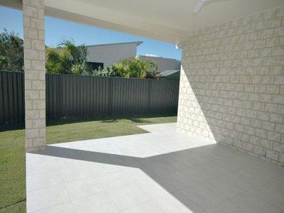 4 Conservation Drive, Urraween