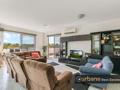 602B / 42-50 Brickworks Drive, Holroyd