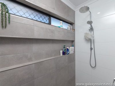 23 Headlands Esplanade, Innes Park