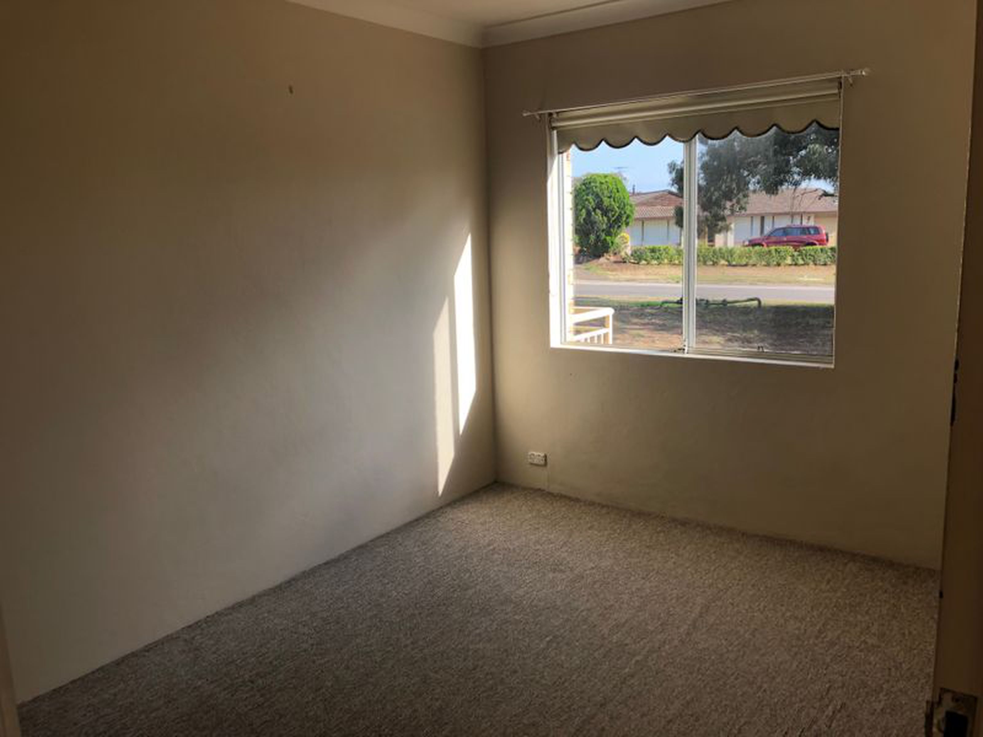 20-100 Leumeah Road, LEUMEAH