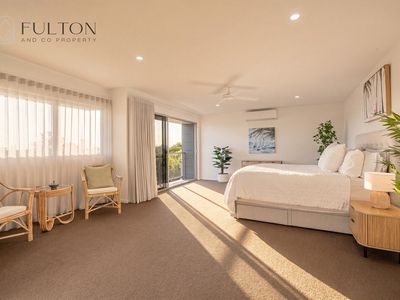 38 Russell Street, Moffat Beach