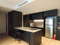 unit 208 / 28 Lissner Street, Toowong