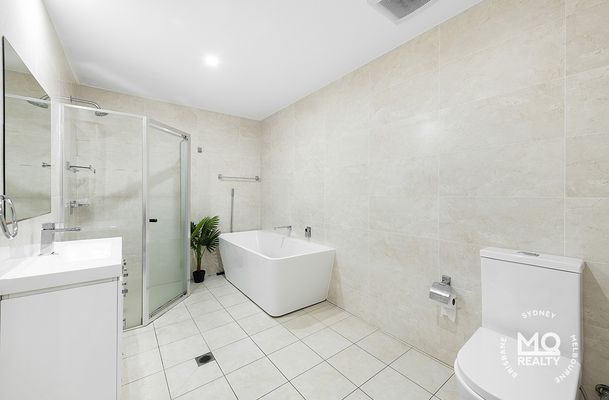 6-14 Park Road, Auburn