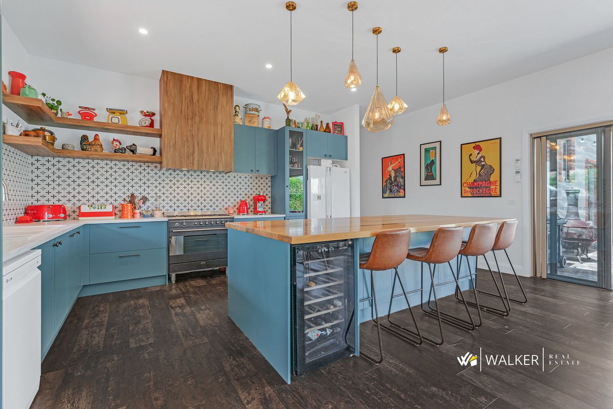 58-60 Lake Road, Kyabram