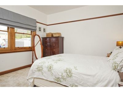 1 / 18 Shield Street, Huonville