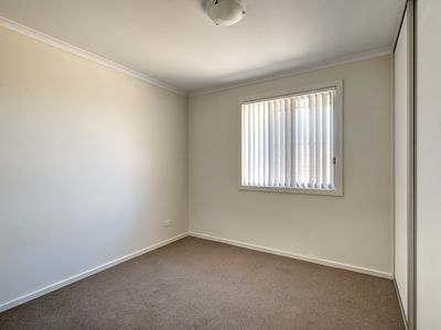 10 Waterlily Terrace, Murray Bridge