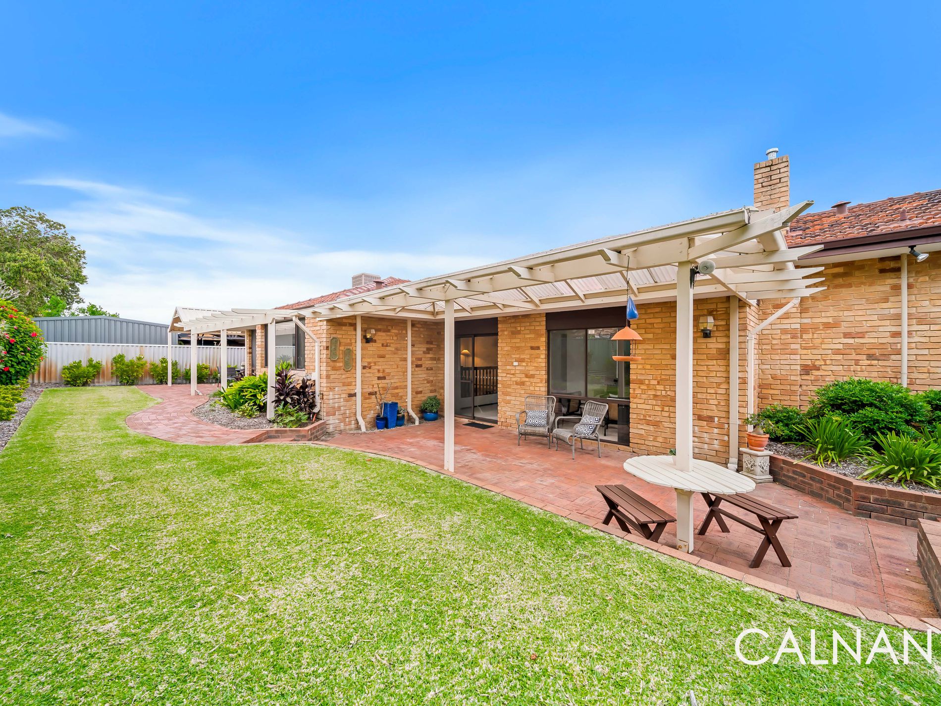 12 Ashby Court, Leeming