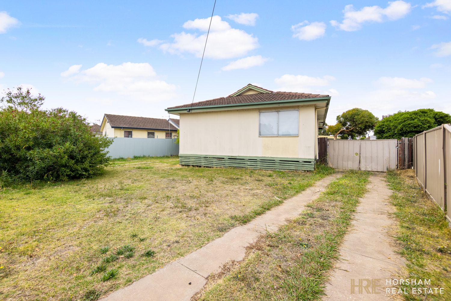 26 Forsyth Avenue, Horsham