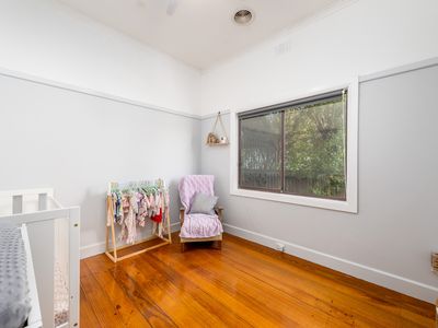 35 Isabella Street, Shepparton
