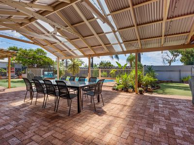 45 Mcgillivray Crescent, Somerville