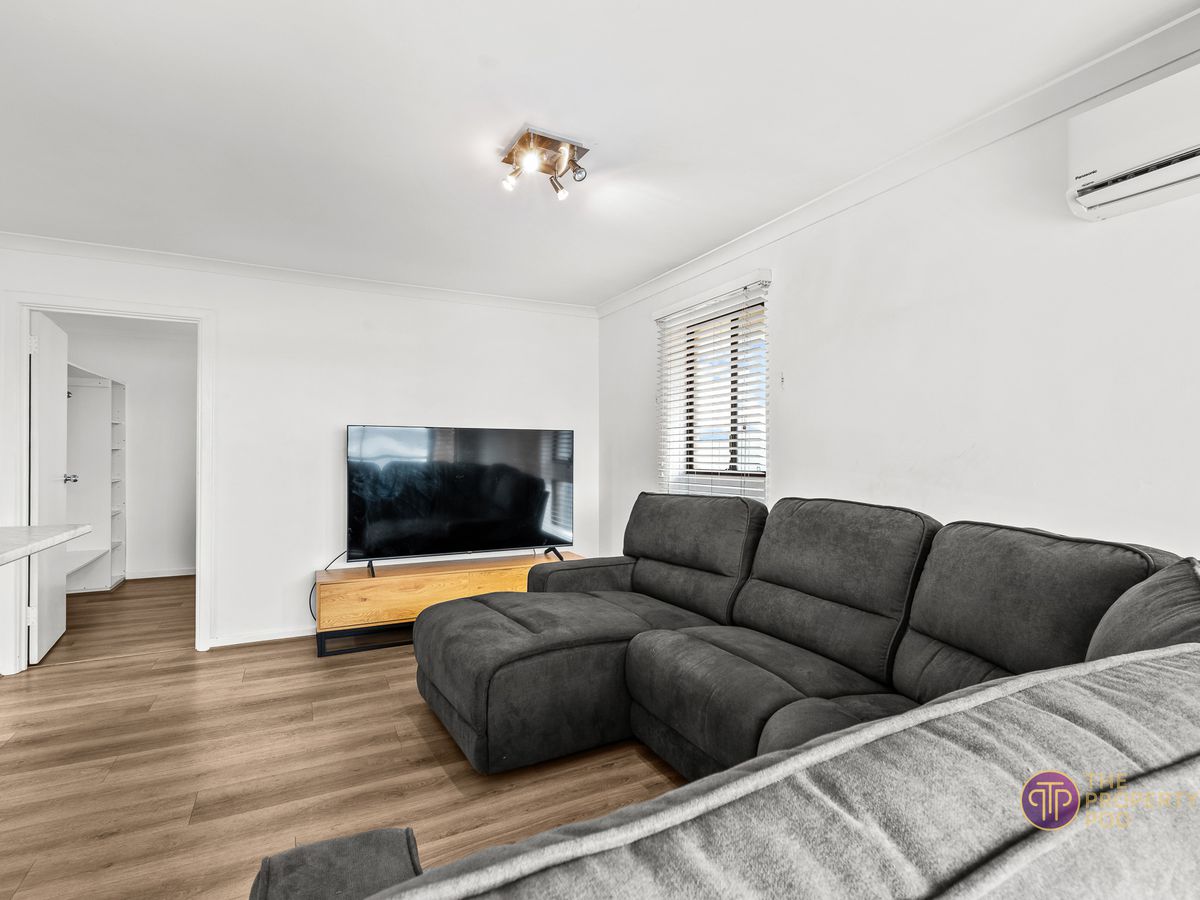 19 / 72 Hastings Street, Scarborough