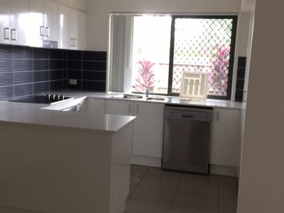 15 / 88 Shelduck Place, Calamvale