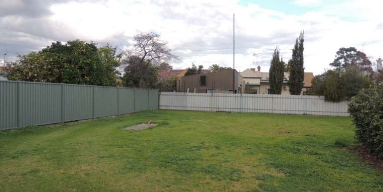 52 Kirkland Avenue, Euroa