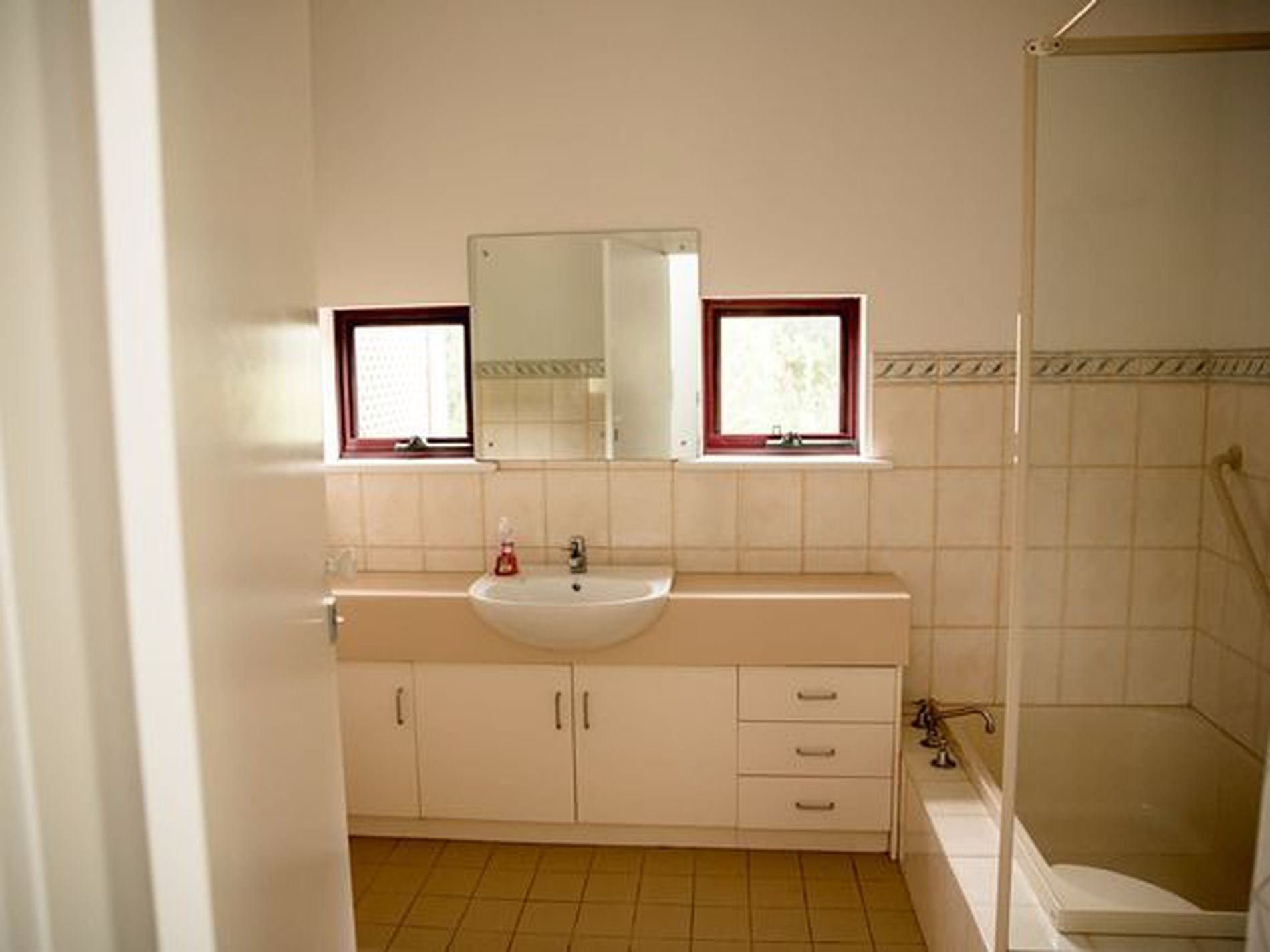 40 Monash Terrace, Millicent