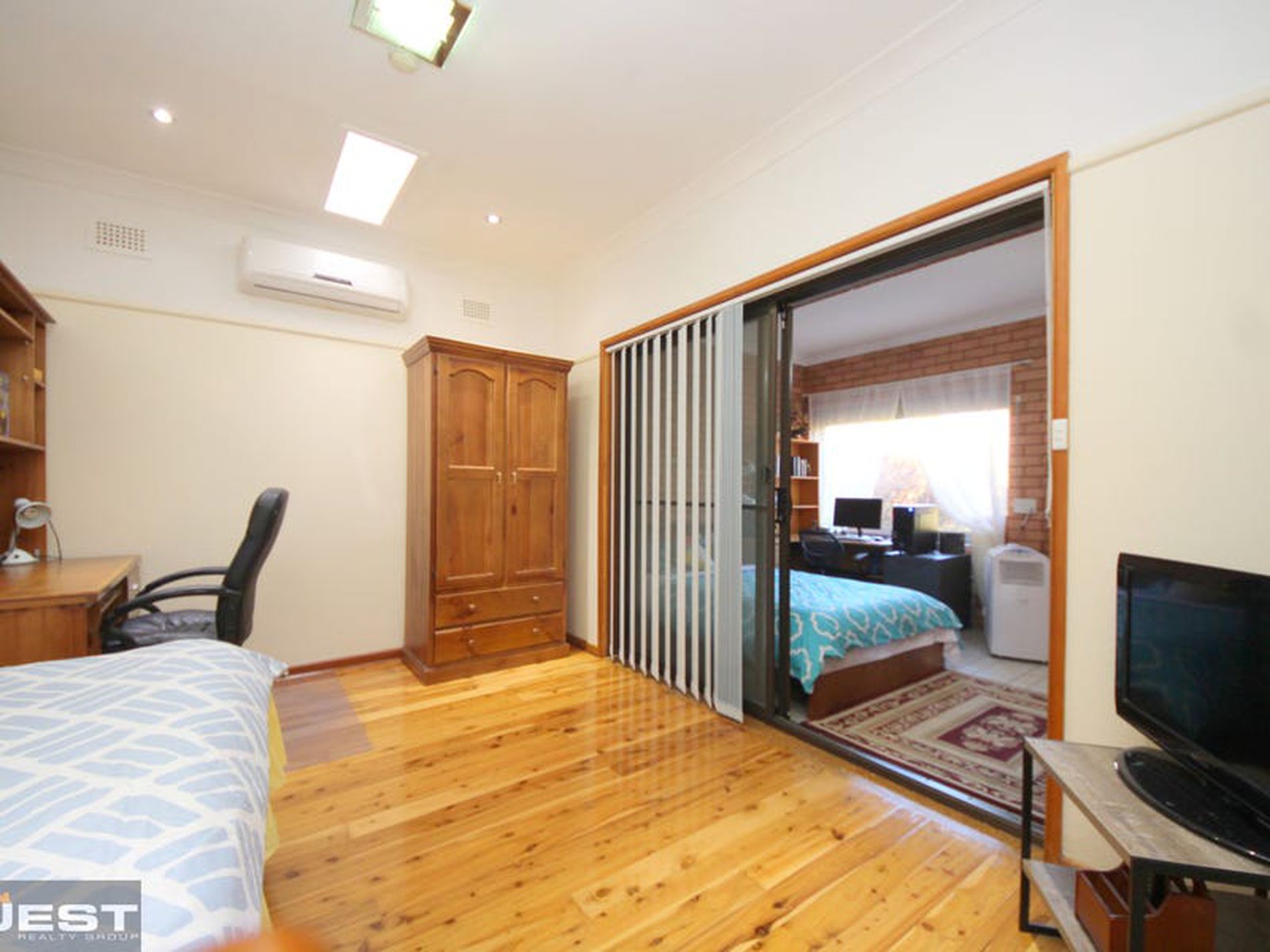 3 Bulwarra Avenue, Sefton