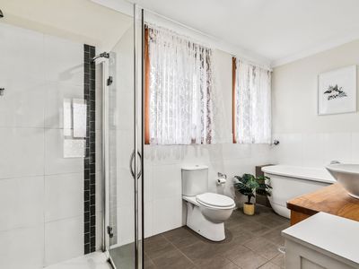 20 Brooklands Street, Crookwell
