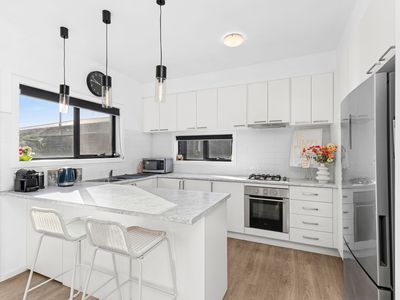 26C Tallis Street, Norlane