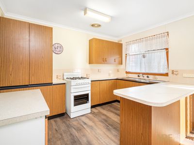 10 Breen Street, Murtoa