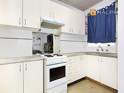 48 Cornelia Street, Wiley Park