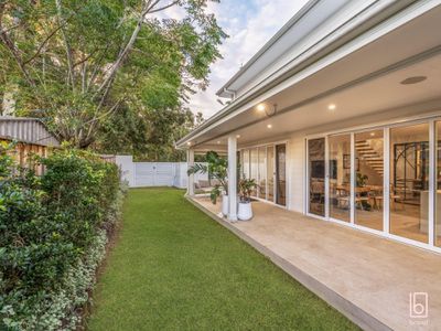 25 Bungary Road, Norah Head