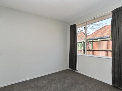 3 / 2 Broadbent Street, Riccarton