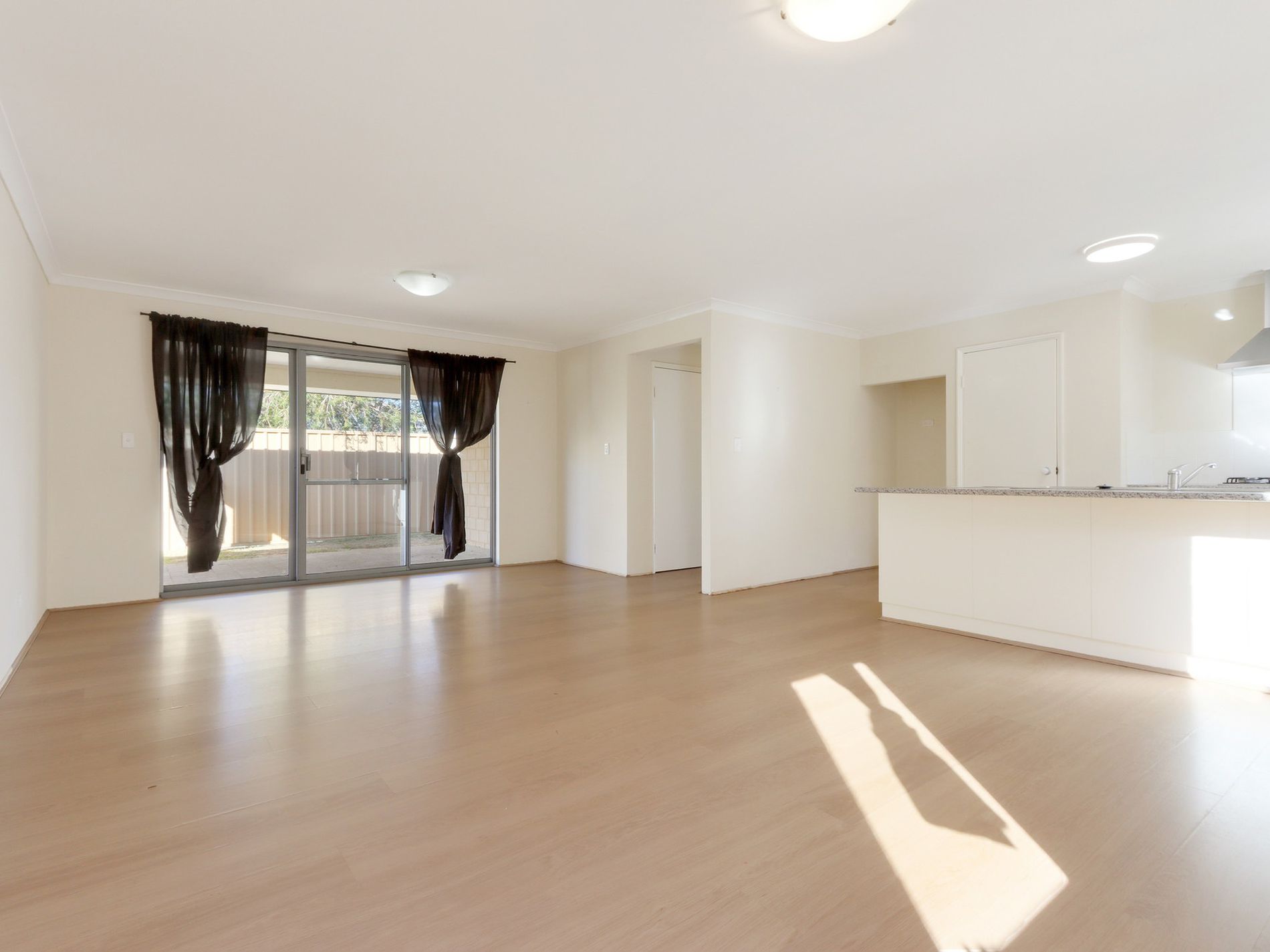 9 Hay Entrance, Pinjarra
