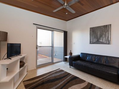 54B Kingsmill Street, Port Hedland