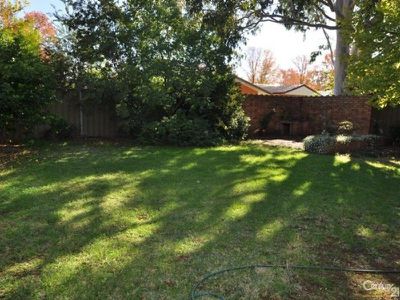 9 Wyuna Avenue, Dubbo