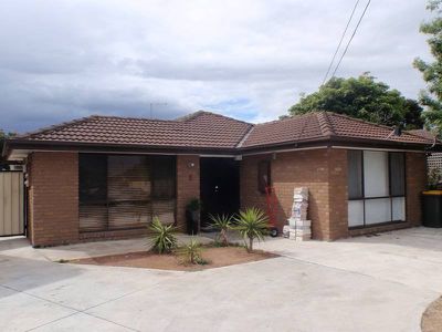 5 Beers Court, St Albans