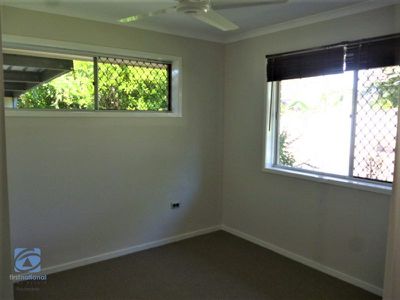 15 Milperra Road, Rochedale South