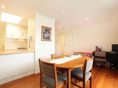 3 / 83 Epsom Road, Ascot Vale