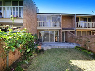 5 / 57-59 Powell Street , Yagoona